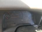 2004 Dodge Dakota Sport