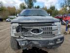 2017 Ford F350 Super Duty