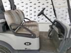 2022 Club Car Tempo FLA