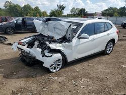 2013 BMW X1 XDRIVE28I for sale in Chicago Heights, IL