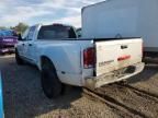 2003 Dodge RAM 3500 ST
