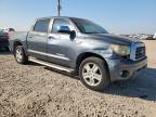 2008 Toyota Tundra Crewmax Limited