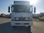 2024 Isuzu FTR