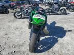 2015 Kawasaki ZR1000 G