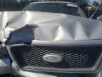 2006 Ford F150 Supercrew