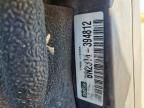 2023 Club Car Tempo FLA