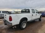 2008 Ford F350 srw Super Duty