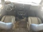 2007 Chevrolet Express G1500