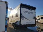 2021 Genie 2021 Genesis Transit Buses Supreme