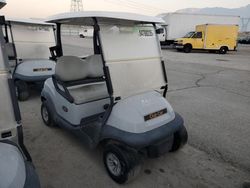 2020 Club Car Precedent FLA en venta en Rancho Cucamonga, CA