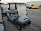 2020 Club Car Precedent FLA