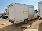 2019 Chevrolet Express G3500