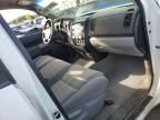 2007 Toyota Tundra Double Cab SR5