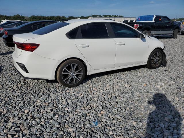 2020 KIA Forte fe