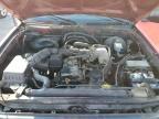 2002 Toyota Tacoma