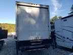 2016 International 4000 4300