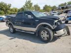 2008 Ford F150 Supercrew