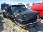 1997 Ford F350
