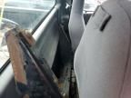 2003 Ford F150
