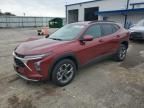 2024 Chevrolet Trax 1LT