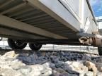 2021 Others 2021 Greenwater R1066 Utility Trailer