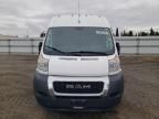 2021 Dodge RAM Promaster 2500 2500 High