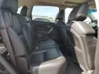 2012 Acura MDX Technology