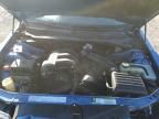 2007 Chrysler 300