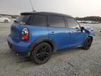 2012 Mini Cooper Countryman