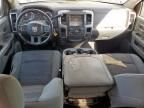 2013 Dodge RAM 1500 SLT
