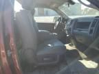2017 Dodge RAM 1500 ST
