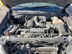 2009 Ford F150 Supercrew