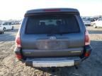 2005 Toyota 4runner SR5
