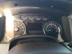 2014 Ford F150 Super Cab