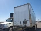 2006 Wabash Dvdbhpc DRY Van Trailer