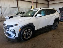 2025 Hyundai Tucson SEL for sale in Pennsburg, PA