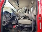 2018 Freightliner M2 106 MED-Expeditor Truck