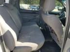 2013 Toyota Tacoma Double Cab