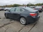 2014 Buick Verano