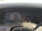 2002 Ford F250 Super Duty