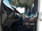 2016 Kenworth T680 Semi Truck