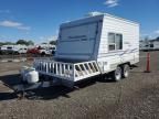 2002 Other Dutchmen ULTRA-Lite