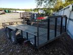 2021 Unknown 2021 Utility Trailer