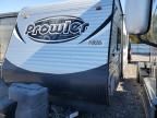 2015 Prowler Travel Trailer