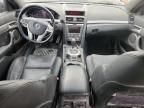 2009 Pontiac G8 GT