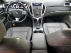 2011 Cadillac SRX