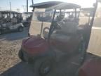 2020 Club Car Tempo Lithium