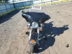 2011 Harley-Davidson Flhtp