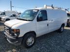 2010 Ford E250 Utility / Service Van