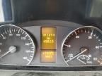2018 Mercedes-Benz Sprinter 3500
